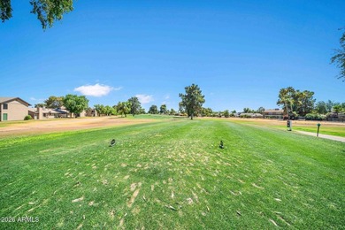 Perfectly positioned along the 16th tee box of a beautifully - photo 35