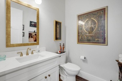 VIEWS! Nestled in the sought-after The Grove Park at Harrison - photo 35