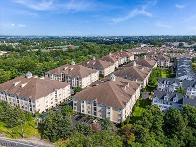 Experience refined, hassle-free living in The Royal Club at - photo 35