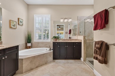 Meticulously maintained 2BR/2BA/2CG villa ideally located close - photo 35
