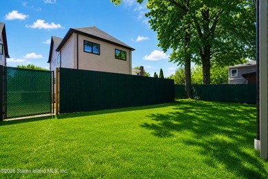 NEW CONSTRUCTION 6-OVER-6 Located in the desirable section of - photo 5