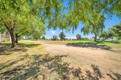 Perfectly positioned along the 16th tee box of a beautifully - photo 36