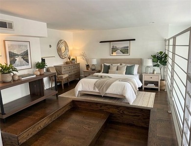 Experience the best of Brooklyn living in this stylish loft - photo 6
