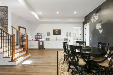 VIEWS! Nestled in the sought-after The Grove Park at Harrison - photo 36