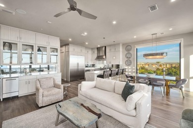 2174 W County Highway 30A is a modern coastal residence set - photo 6