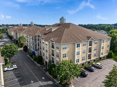 Experience refined, hassle-free living in The Royal Club at - photo 36
