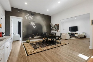 VIEWS! Nestled in the sought-after The Grove Park at Harrison - photo 37