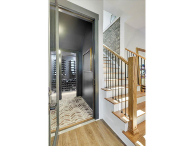 VIEWS! Nestled in the sought-after The Grove Park at Harrison - photo 38