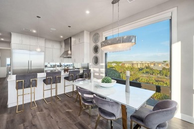 2174 W County Highway 30A is a modern coastal residence set - photo 8