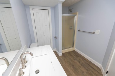 Welcome to 828 Terrace View Drive in Apple Valley. This - photo 39