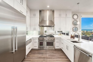 2174 W County Highway 30A is a modern coastal residence set - photo 9