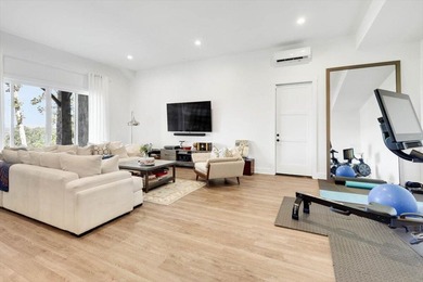 VIEWS! Nestled in the sought-after The Grove Park at Harrison - photo 40