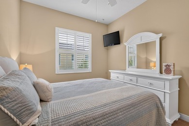 Meticulously maintained 2BR/2BA/2CG villa ideally located close - photo 40