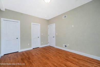 NEW CONSTRUCTION 6-OVER-6 Located in the desirable section of - photo 10