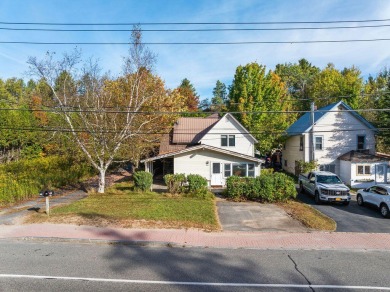 Chubb River Lake Apartment For Sale in Lake Placid New York