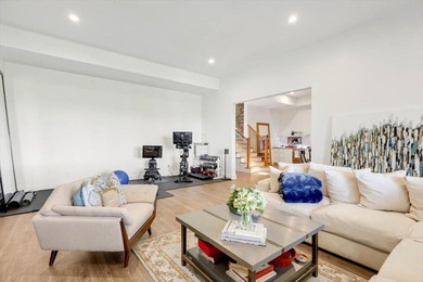 VIEWS! Nestled in the sought-after The Grove Park at Harrison - photo 41