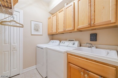 Experience the charm of this delightful home located in the - photo 41