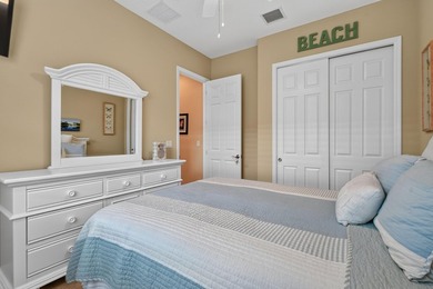 Meticulously maintained 2BR/2BA/2CG villa ideally located close - photo 41