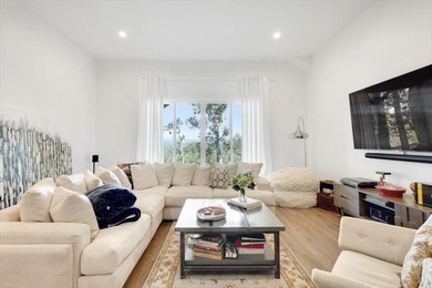 VIEWS! Nestled in the sought-after The Grove Park at Harrison - photo 42