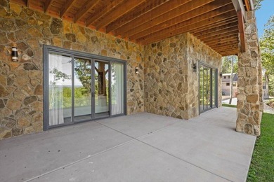 VIEWS! Nestled in the sought-after The Grove Park at Harrison - photo 43