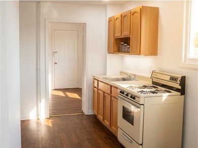 Wonderful Windsor Terrace opportunity! Fully detached two-family - photo 4