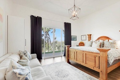 VIEWS! Nestled in the sought-after The Grove Park at Harrison - photo 44