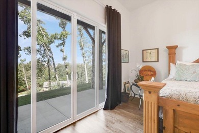 VIEWS! Nestled in the sought-after The Grove Park at Harrison - photo 45