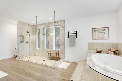 VIEWS! Nestled in the sought-after The Grove Park at Harrison - photo 46