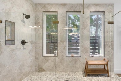 VIEWS! Nestled in the sought-after The Grove Park at Harrison - photo 47