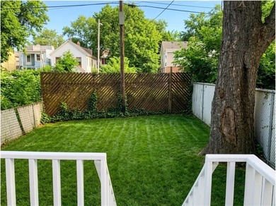 Wonderful Windsor Terrace opportunity! Fully detached two-family - photo 8