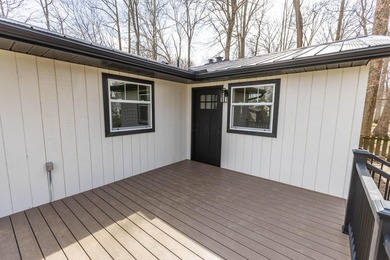 Welcome to 828 Terrace View Drive in Apple Valley. This - photo 48
