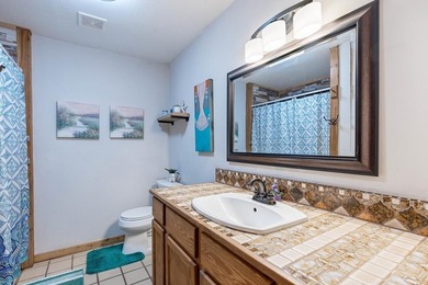 Peaceful country living on 5 beautiful acres in a private - photo 8