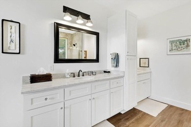 VIEWS! Nestled in the sought-after The Grove Park at Harrison - photo 49