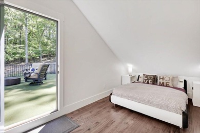 VIEWS! Nestled in the sought-after The Grove Park at Harrison - photo 50