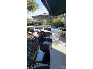 Beautiful corner lot in Hilton Head RV Resort & Marina on the - photo 10