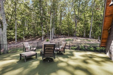 VIEWS! Nestled in the sought-after The Grove Park at Harrison - photo 51