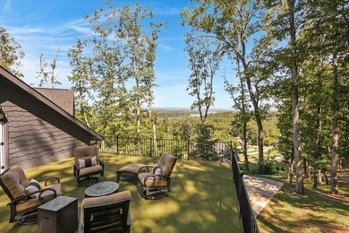 VIEWS! Nestled in the sought-after The Grove Park at Harrison - photo 52