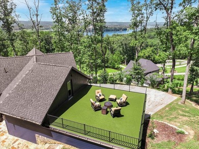 VIEWS! Nestled in the sought-after The Grove Park at Harrison - photo 53