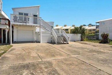 COASTAL LUXURY MEETS INVESTMENT OPPORTUNITY AT NAVARRE BEACH - photo 3