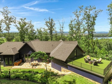 VIEWS! Nestled in the sought-after The Grove Park at Harrison - photo 54