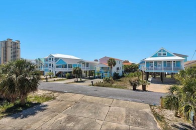 COASTAL LUXURY MEETS INVESTMENT OPPORTUNITY AT NAVARRE BEACH - photo 4