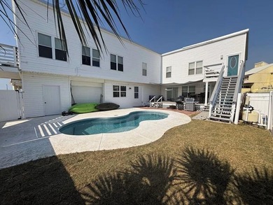 COASTAL LUXURY MEETS INVESTMENT OPPORTUNITY AT NAVARRE BEACH - photo 5