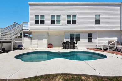 COASTAL LUXURY MEETS INVESTMENT OPPORTUNITY AT NAVARRE BEACH - photo 6