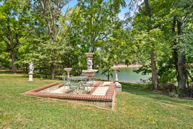 Lakefront Retreat w Boat Slip Minutes from Town - photo 26
