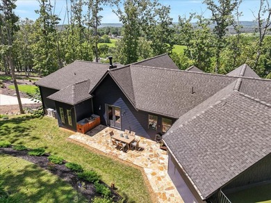 VIEWS! Nestled in the sought-after The Grove Park at Harrison - photo 57