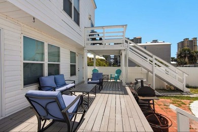 COASTAL LUXURY MEETS INVESTMENT OPPORTUNITY AT NAVARRE BEACH - photo 7