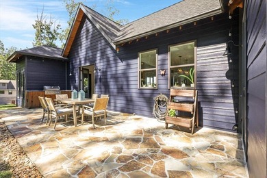 VIEWS! Nestled in the sought-after The Grove Park at Harrison - photo 58