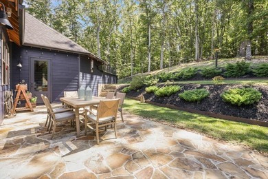 VIEWS! Nestled in the sought-after The Grove Park at Harrison - photo 59