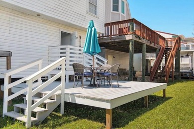 COASTAL LUXURY MEETS INVESTMENT OPPORTUNITY AT NAVARRE BEACH - photo 9