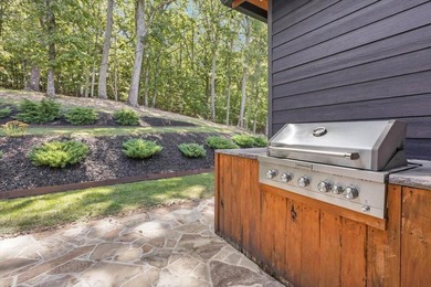 VIEWS! Nestled in the sought-after The Grove Park at Harrison - photo 60